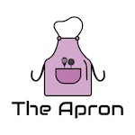 The Apron - Authentic Korean Food & Kitchen