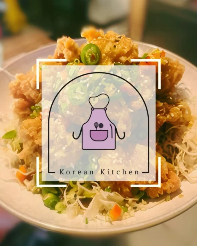 🎉 Our website is live! 🍽️ Order your favorites online or explore our seasonal dishes & chef’s recommendations! 🌟

✨ For deliciousness delivered, click the link in our bio!
--
#delivery #ordernow #seasonal #theapron #yyc #gastronovation #foodieheaven #calgarydaily #foodie
#배달음식 #온라인주문 #계절한정 #에이프런 #캘거리 #가스트로노베이션 #맛집추천 #캘거리일상 #맛집